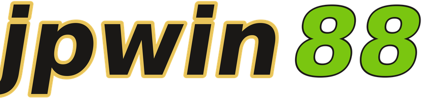 jpwin88 logo