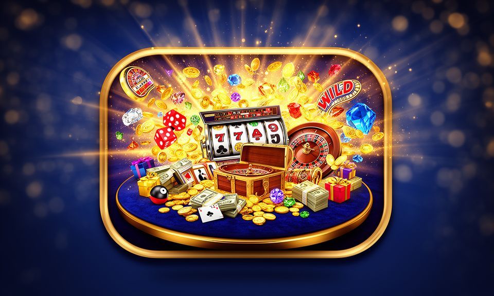 jpwin88 Double Ball Roulette