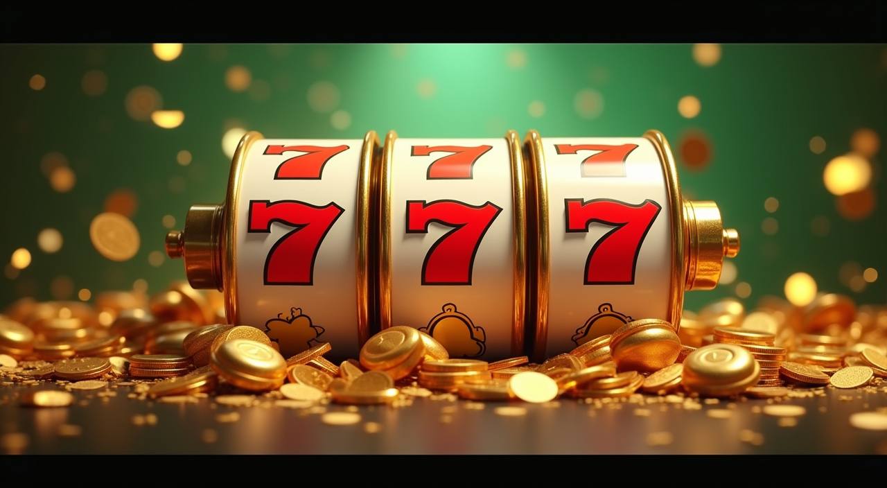 jpwin88 Double Ball Roulette