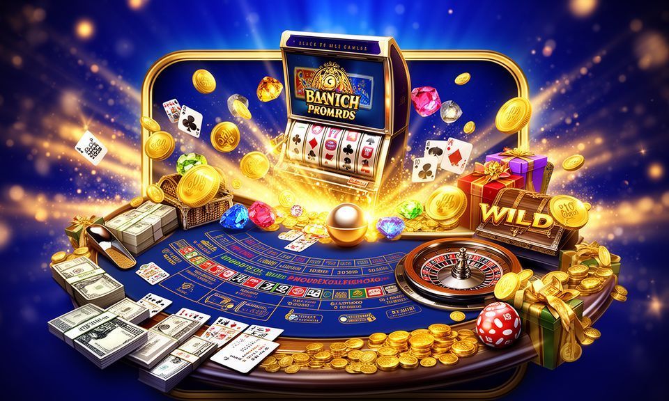 jpwin88 Double Ball Roulette